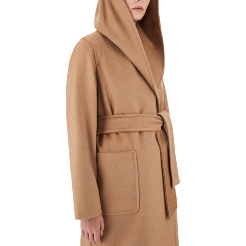 MaxMara Одежда (Арт. 10160913-600-001) — фото 2