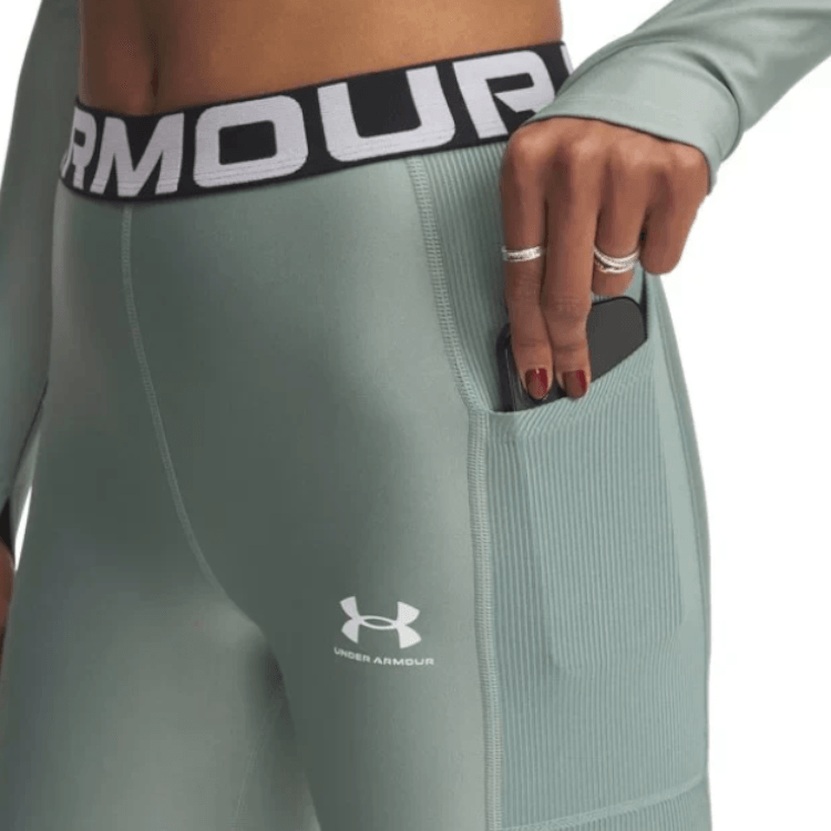Under Armour HeatGear — фото 4