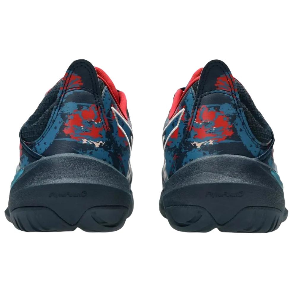 ASICS UNPRE ARS 3 — фото 4
