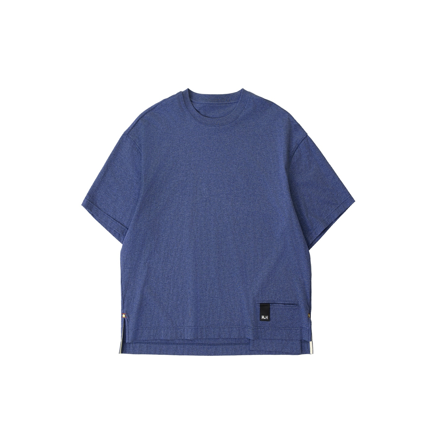 Футболка Halfwayhouse T