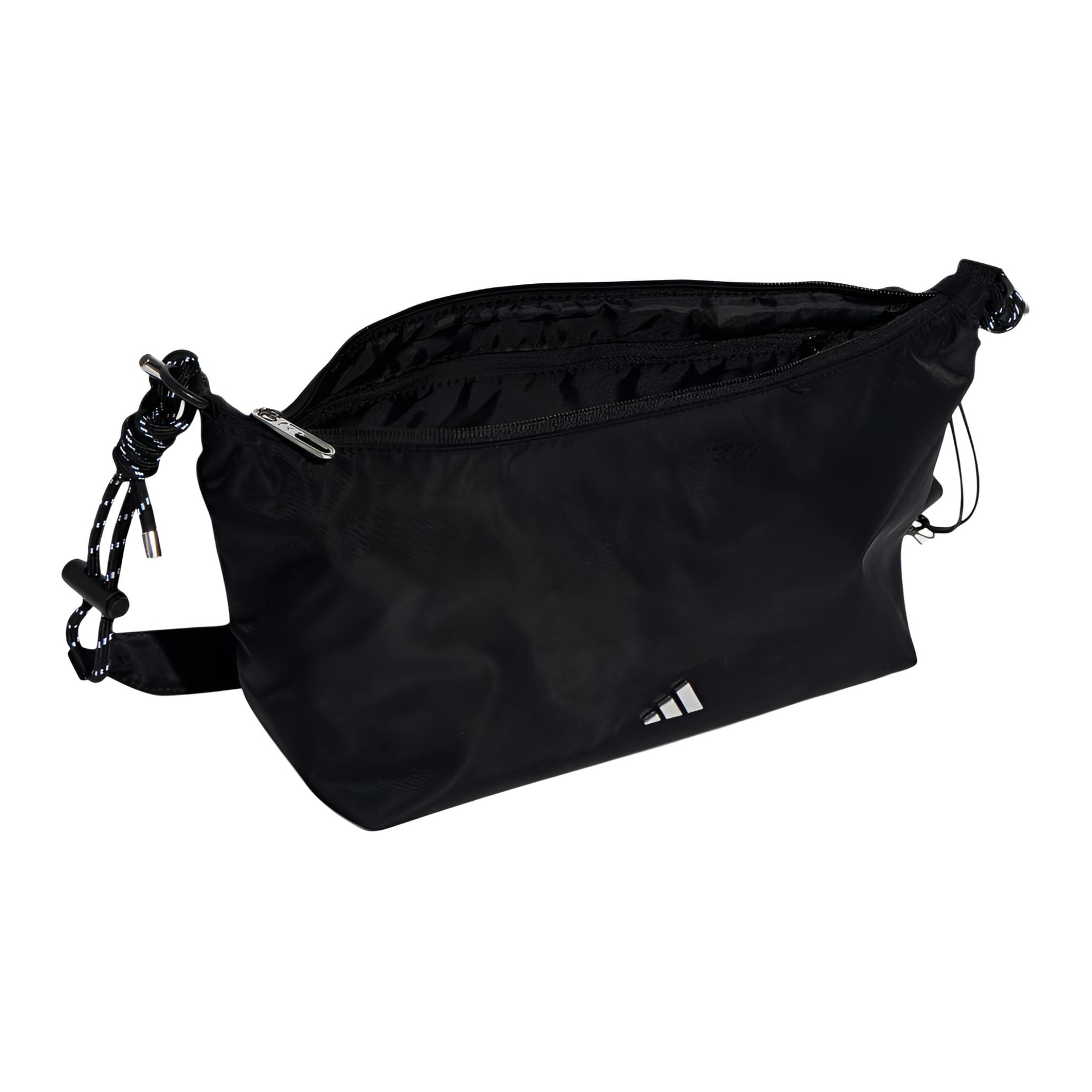 Adidas Sportswear 5L — фото 3