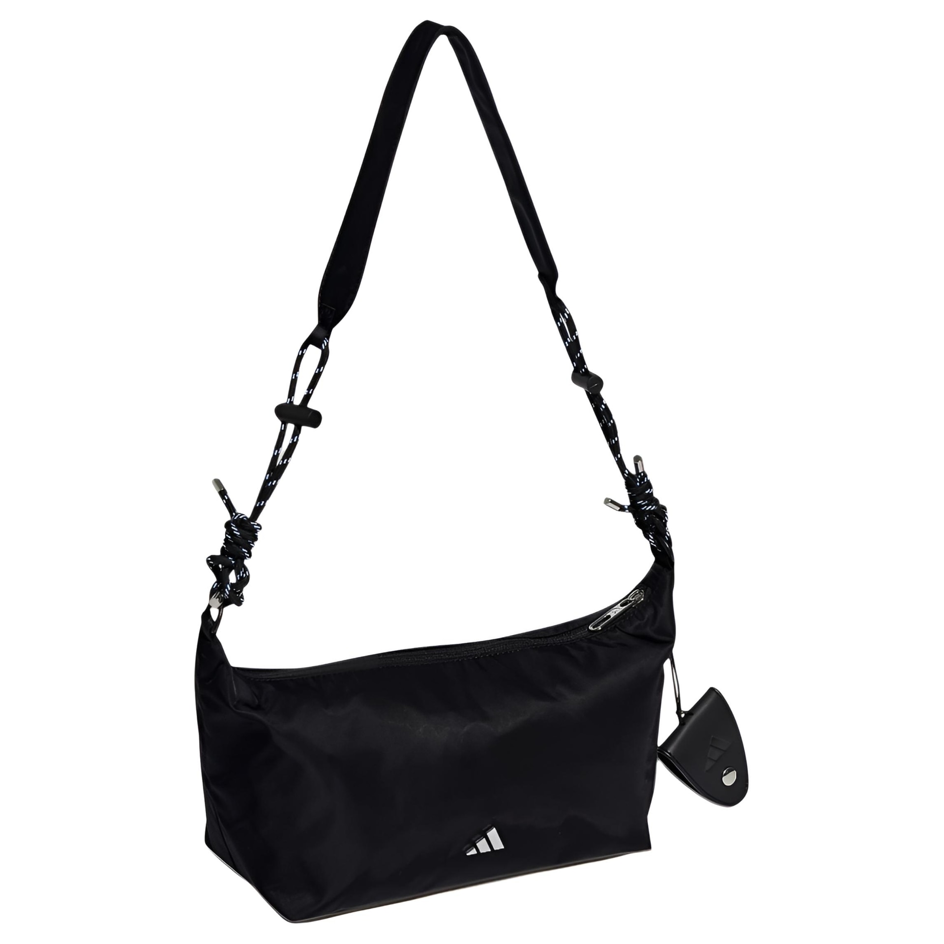 Adidas Sportswear 5L — фото 2