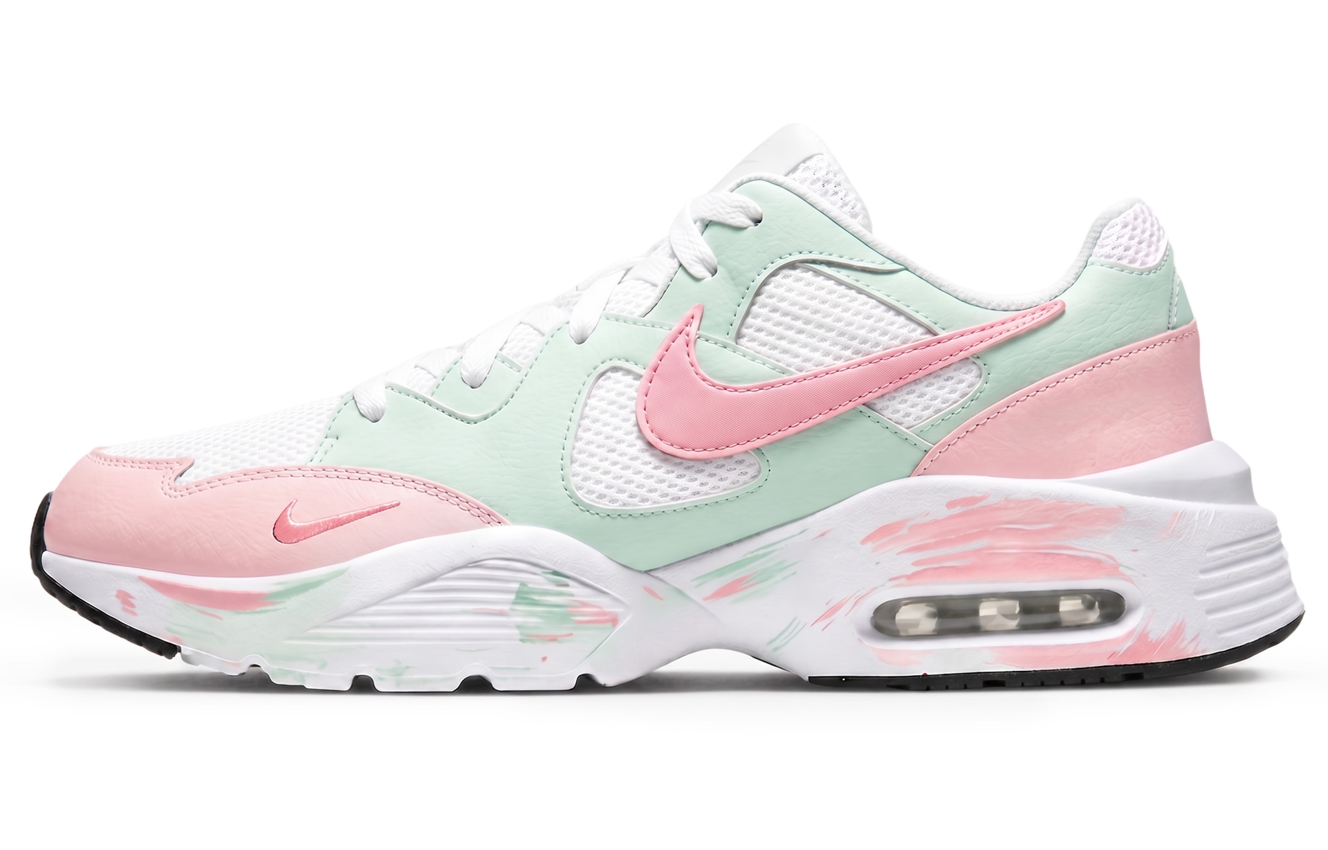 Nike Air Max Fusion Air MaxMax Air