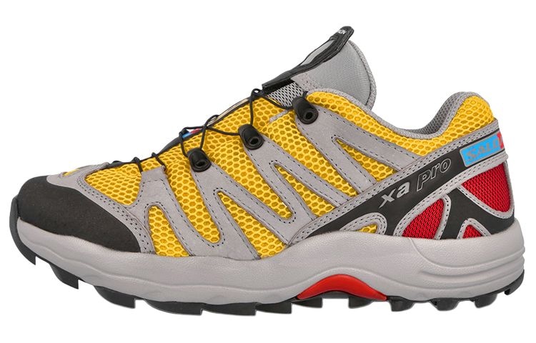 Salomon XA Pro 1
