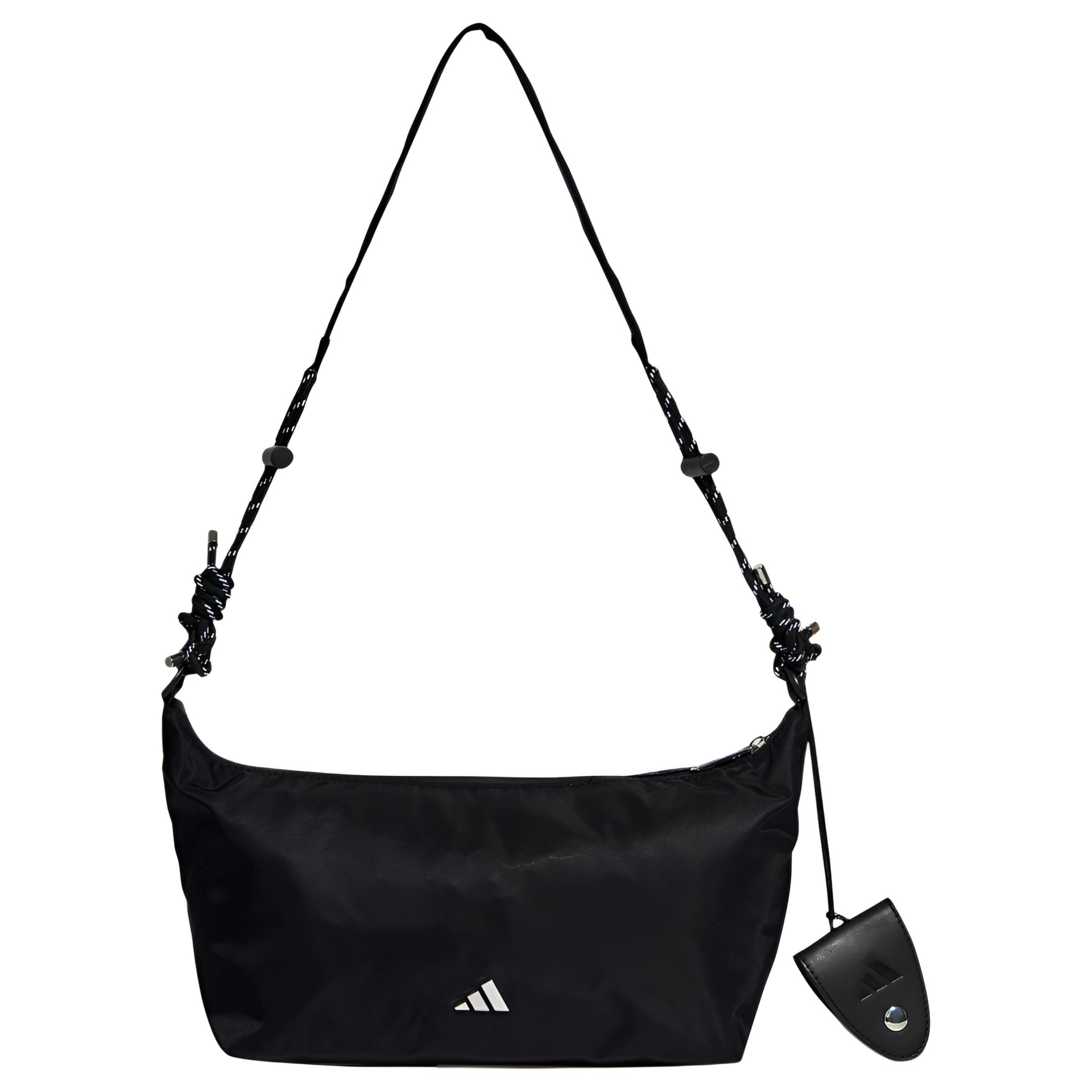 Сумка Adidas Sportswear 5L