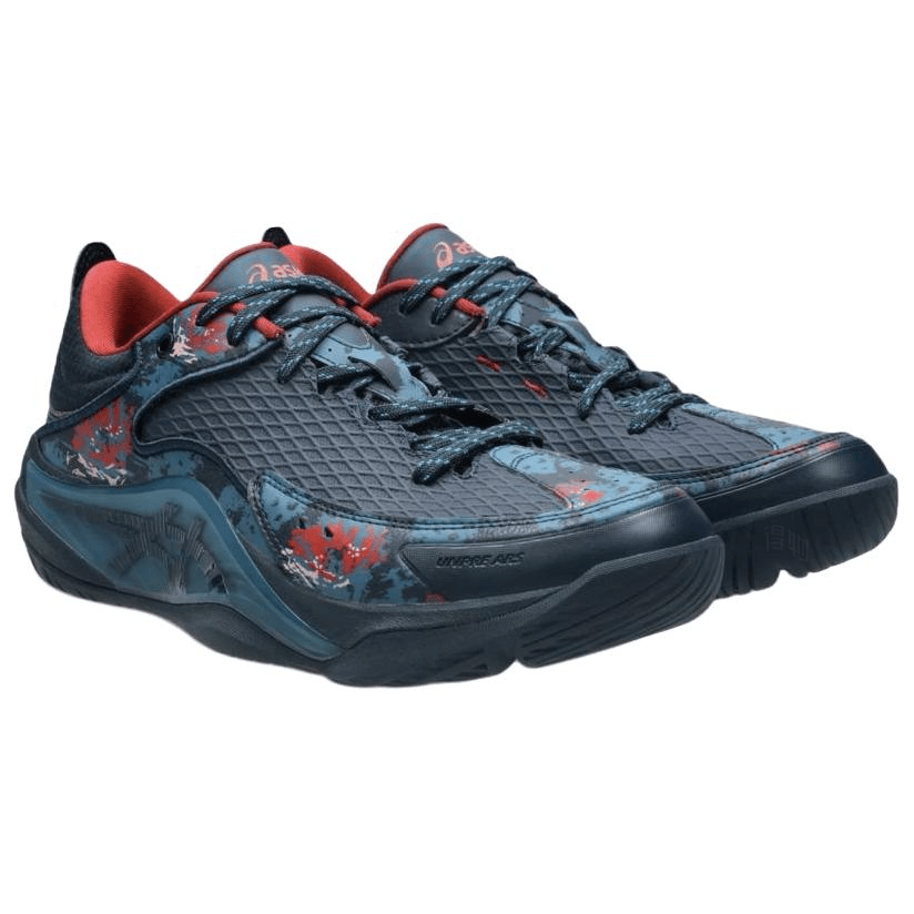 ASICS UNPRE ARS 3 — фото 2