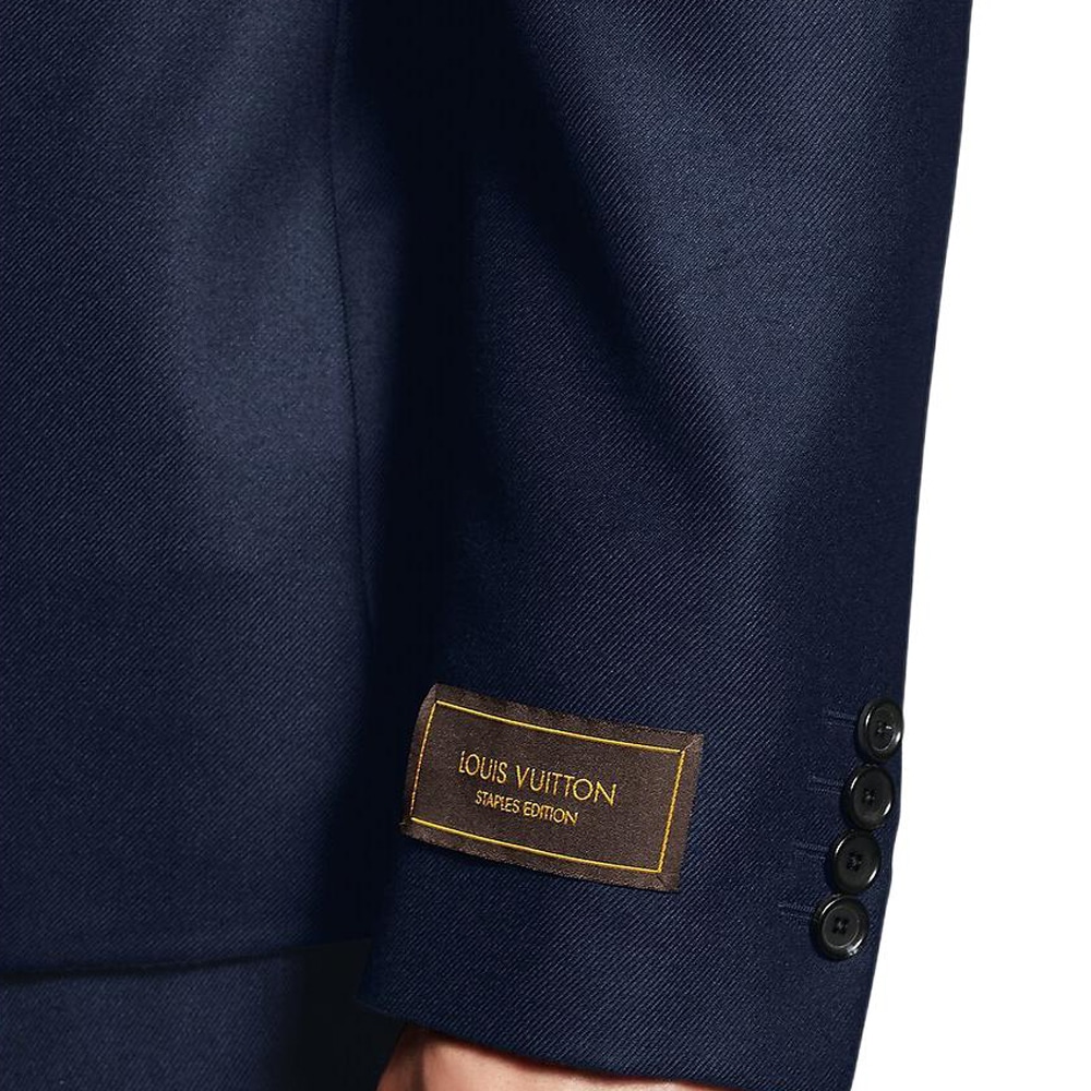 Louis Vuitton Одежда (Арт. 1A7XWY) — фото 2