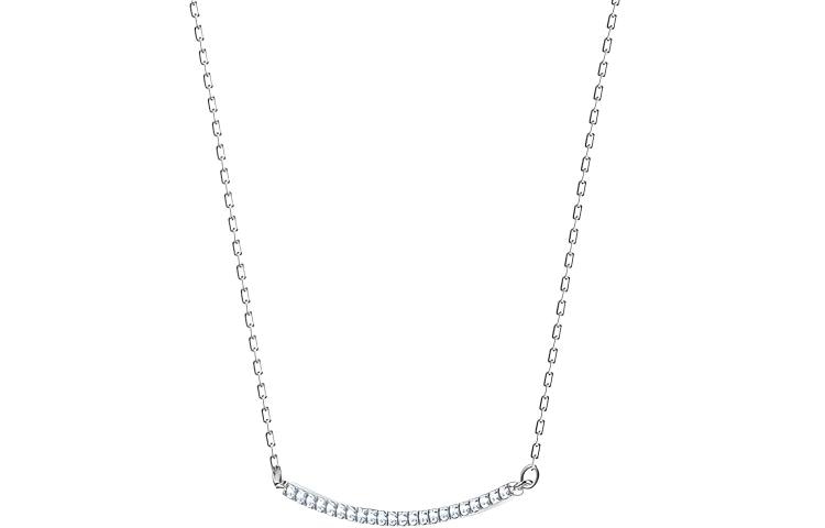 Swarovski/施华洛世奇 Swarovski Only Necklace