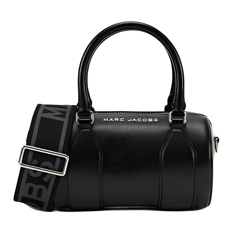 MARC JACOBS