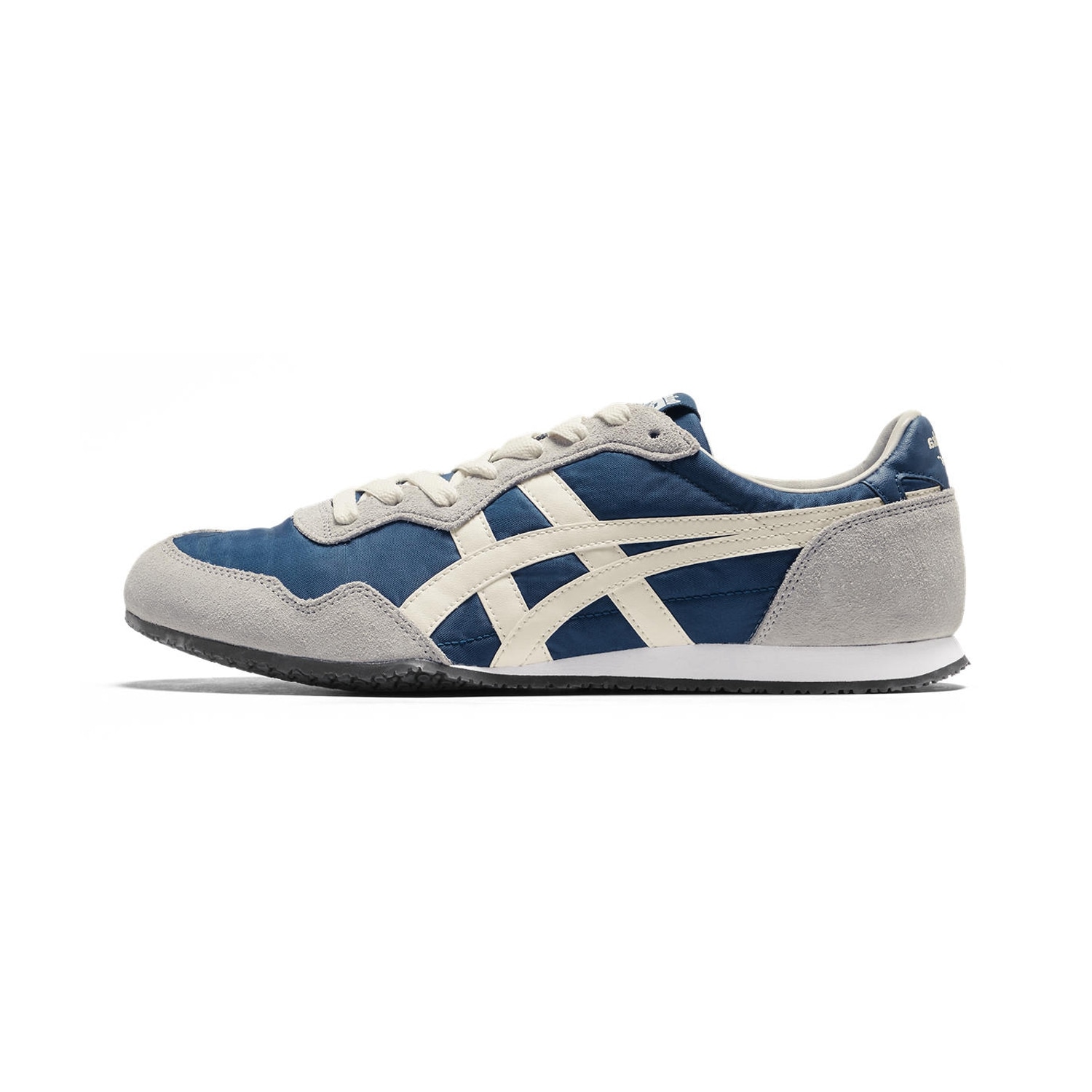 Onitsuka Tiger Serrano