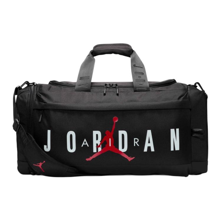 Сумки Jordan Velocity 63L