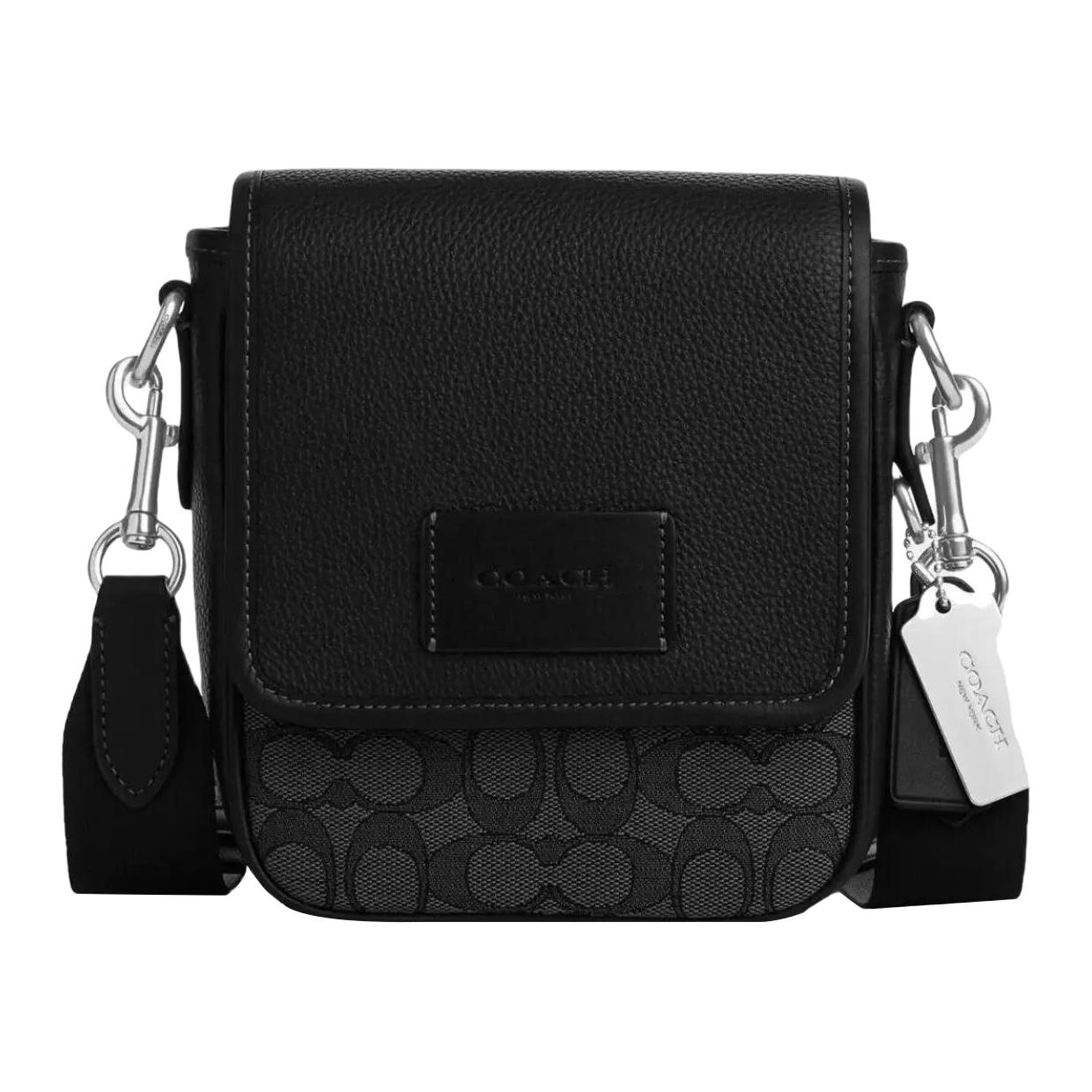 COACH/蔻驰 COACH Lucas 16
