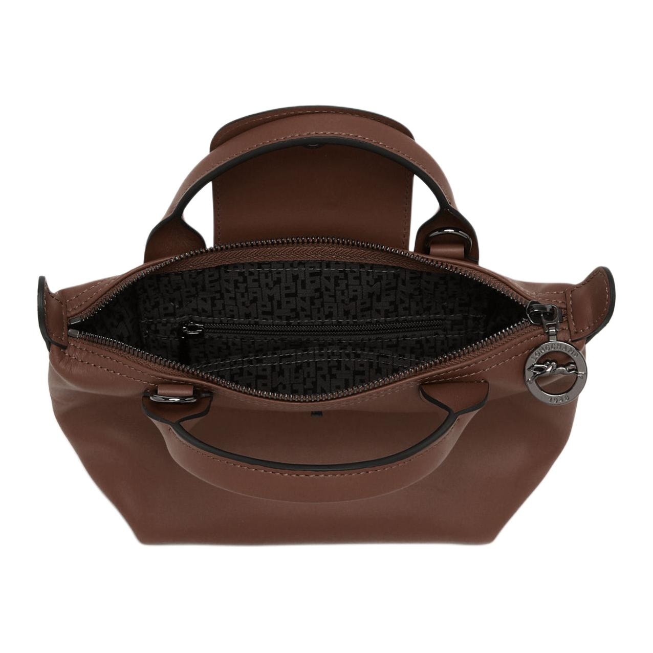 Longchamp Le Pliage Xtra — фото 3