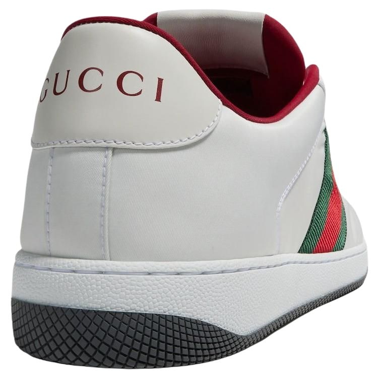 Gucci Screener Generation G 2cm — фото 5