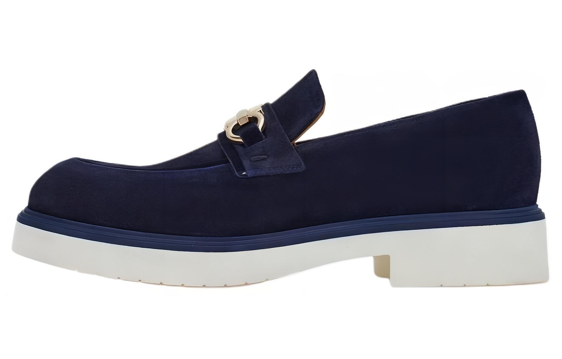 FERRAGAMO/菲拉格慕 FERRAGAMO GANCINI