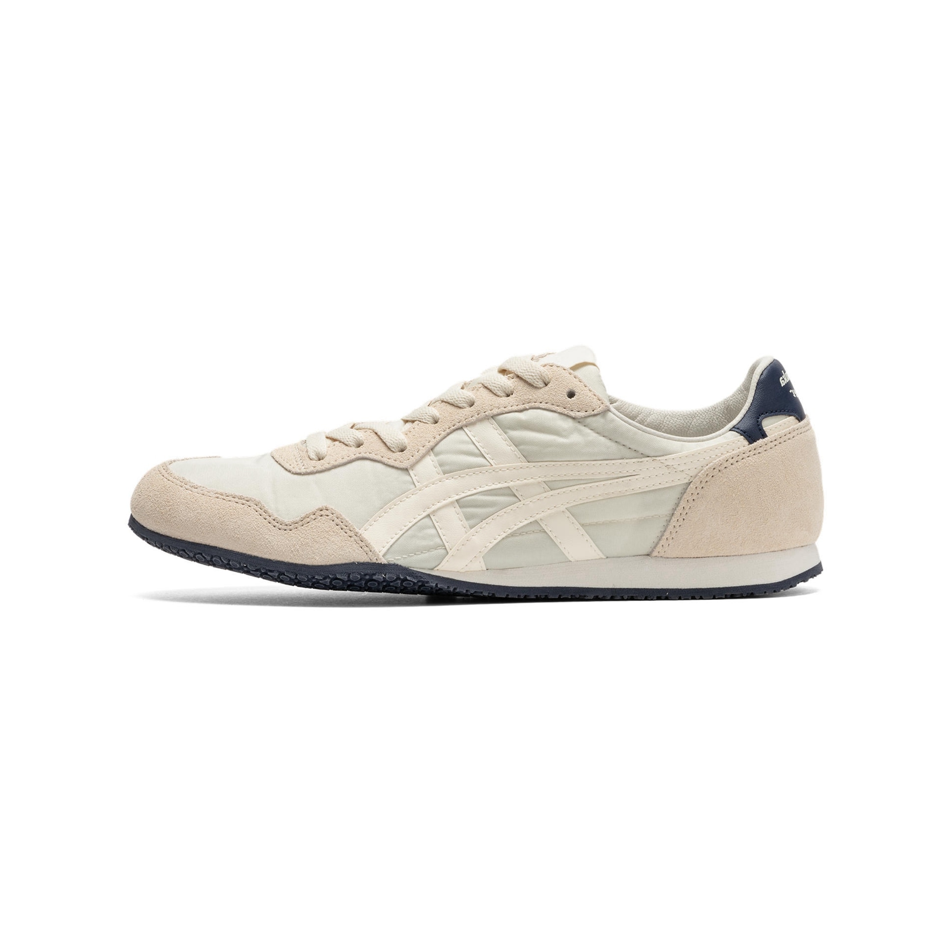Onitsuka Tiger Serrano