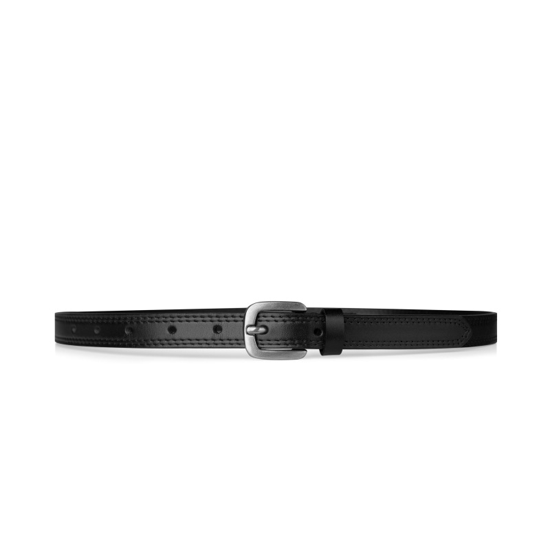 INJOYLIFE 2cm