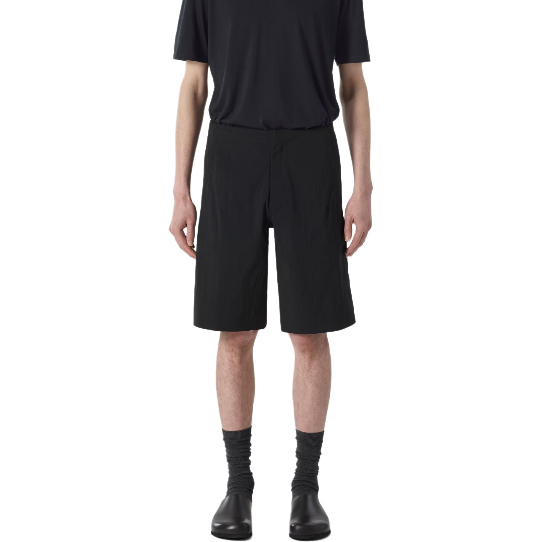 Arcteryx SpereVeilance SS25 TerraTex — фото 1