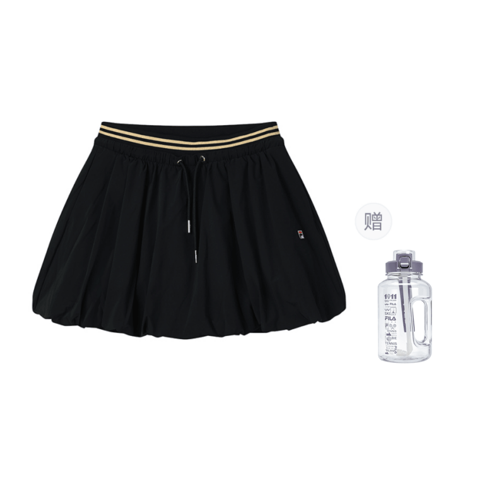 FILA Lifestyle FILA ARCHIVE