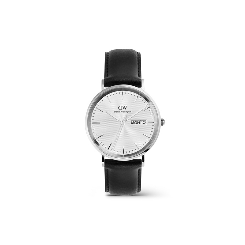 Daniel Wellington CLASSIC DW — фото 4