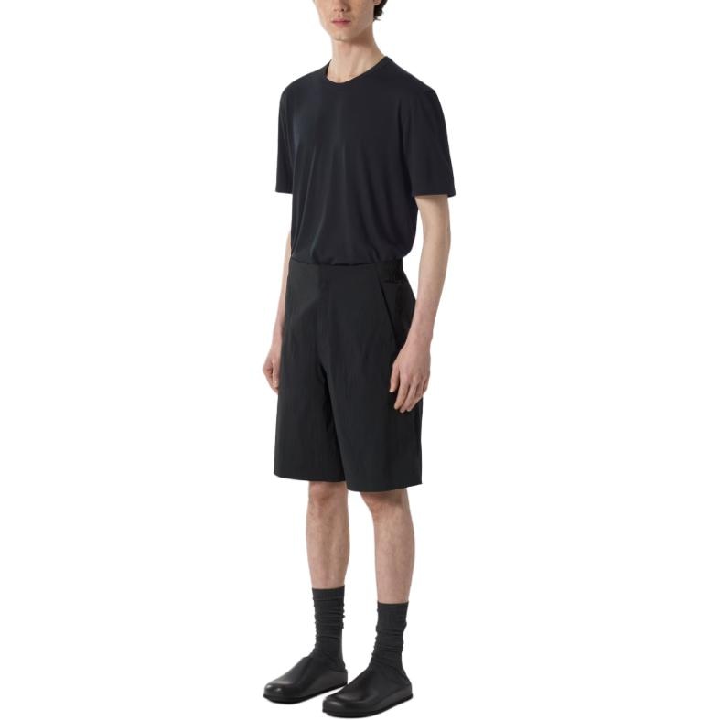 Arcteryx SpereVeilance SS25 TerraTex — фото 3