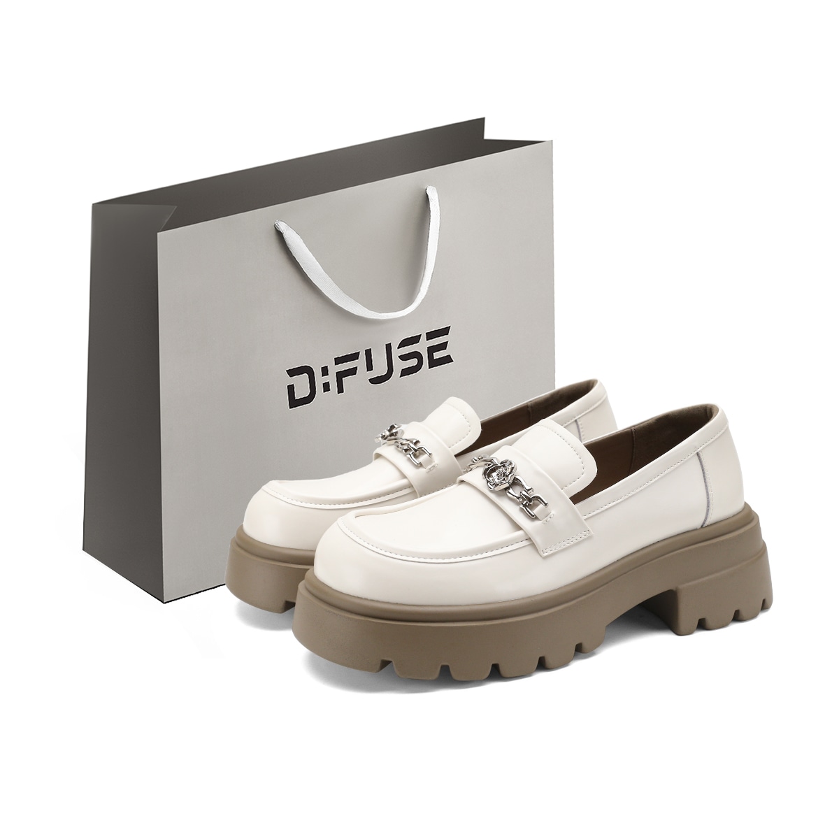D:FUSE SCANDINAVIA DFUSE SCANDINAVIA
