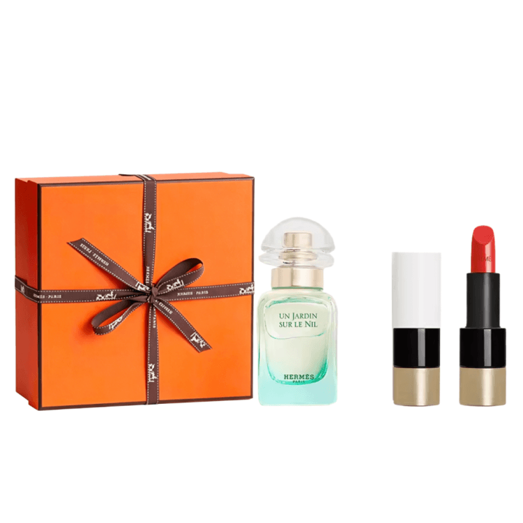 Hermes EDT — фото 4