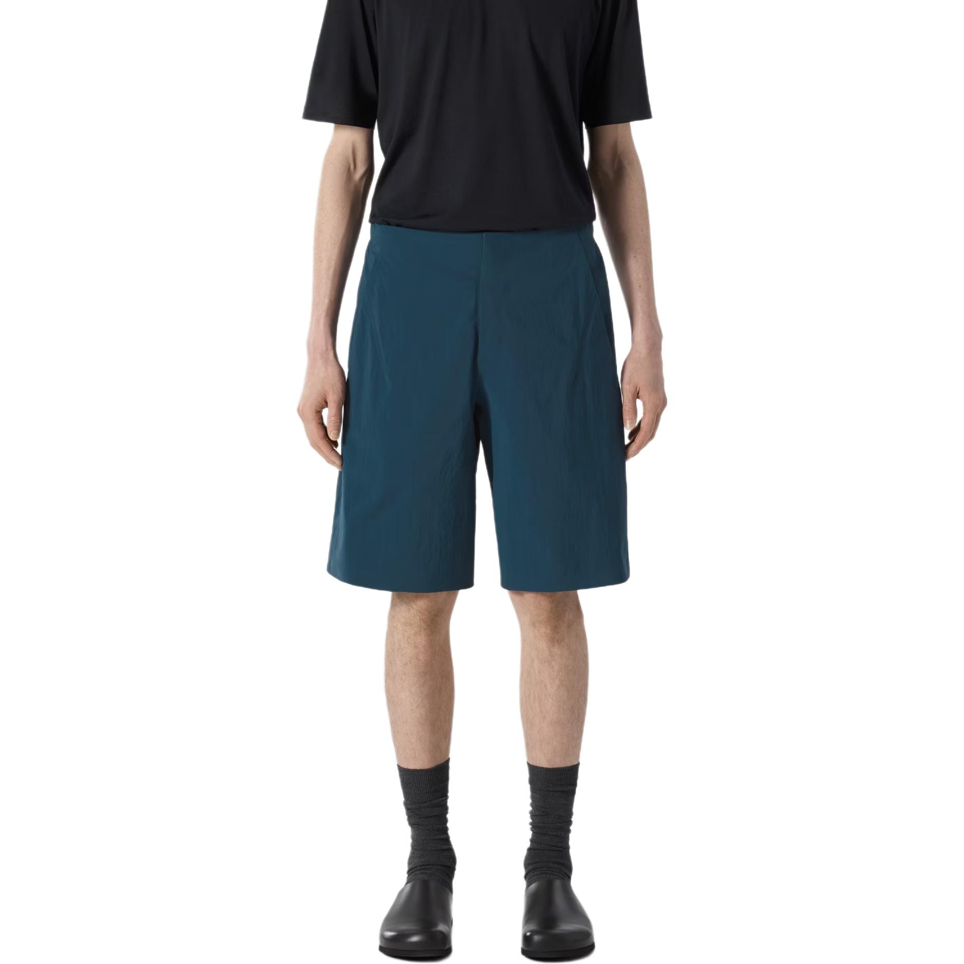 Arcteryx SpereVeilance SS25 TerraTex — фото 6