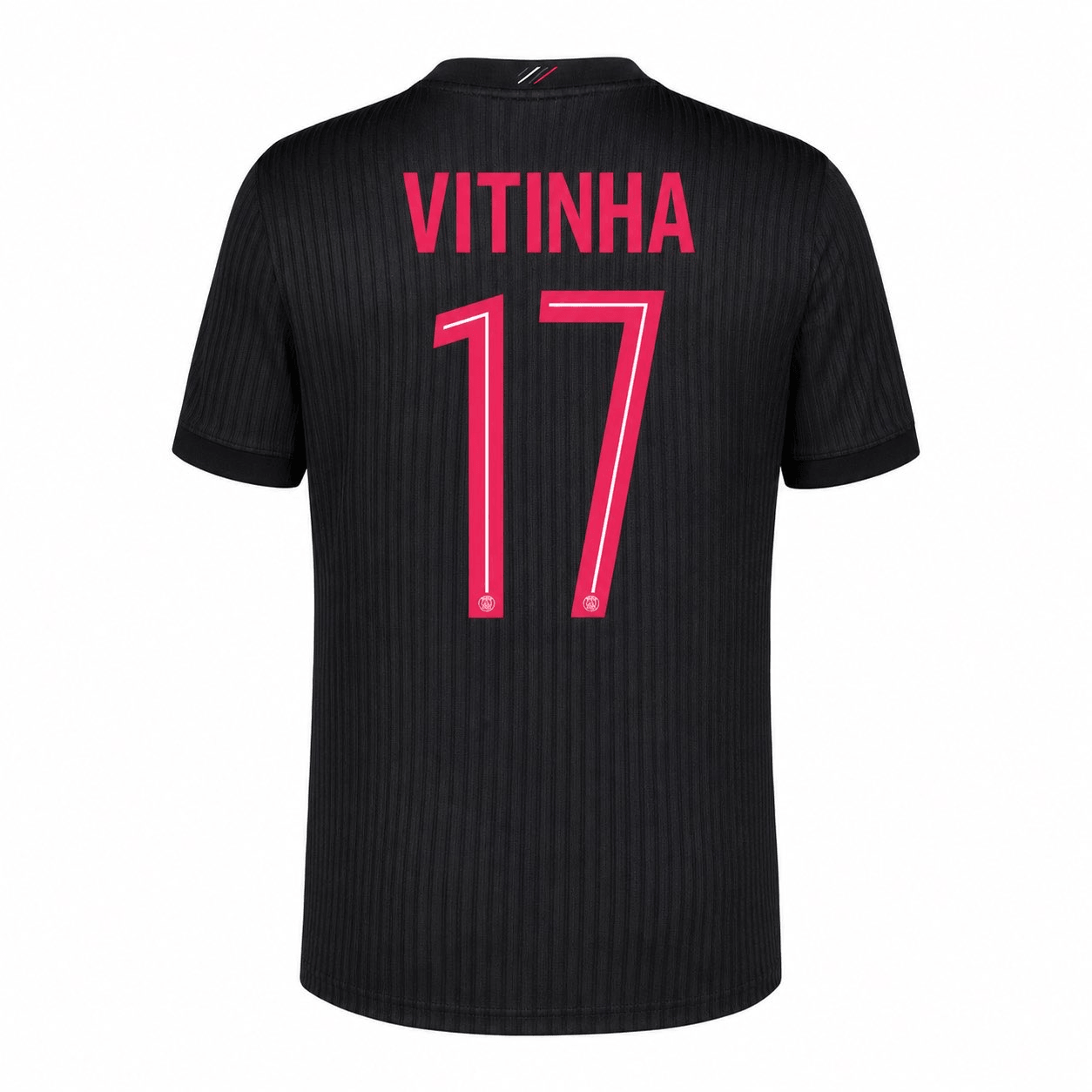 Jordan Paris Saint-Germain FW25 202526 Match Fourth Dri-FIT ADV — фото 9