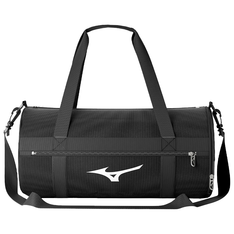 Сумки Mizuno
