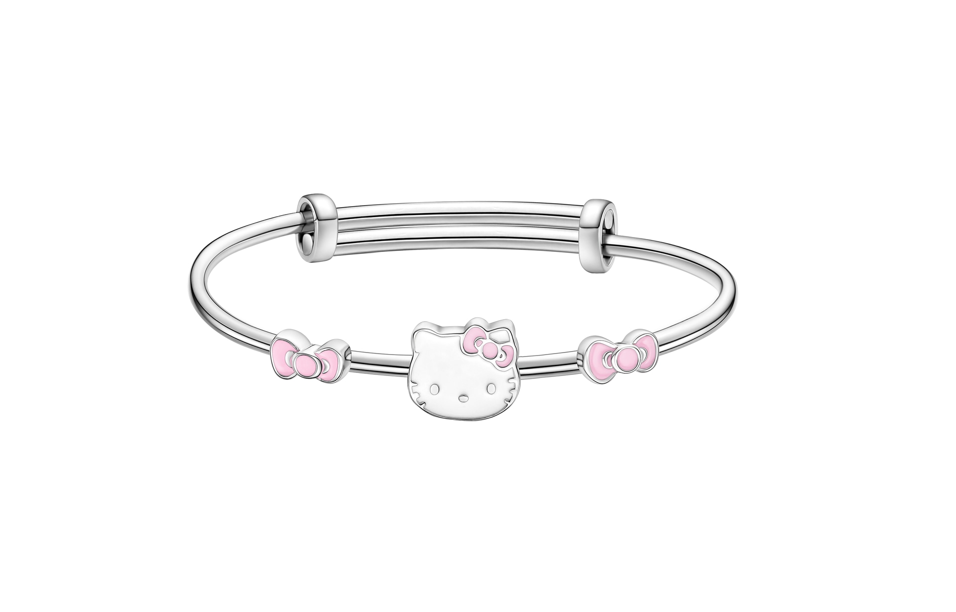 Hello Kitty/凯蒂猫 999 Hello Kitty kt