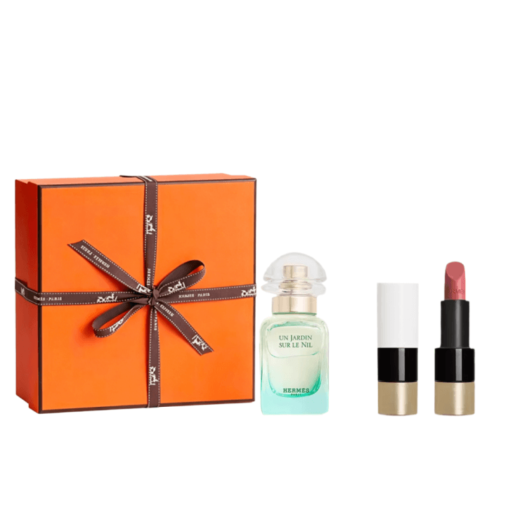 Hermes EDT — фото 2