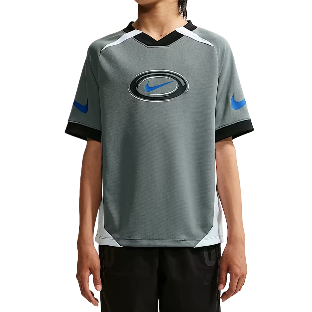 Футболка Nike TDri-Fit