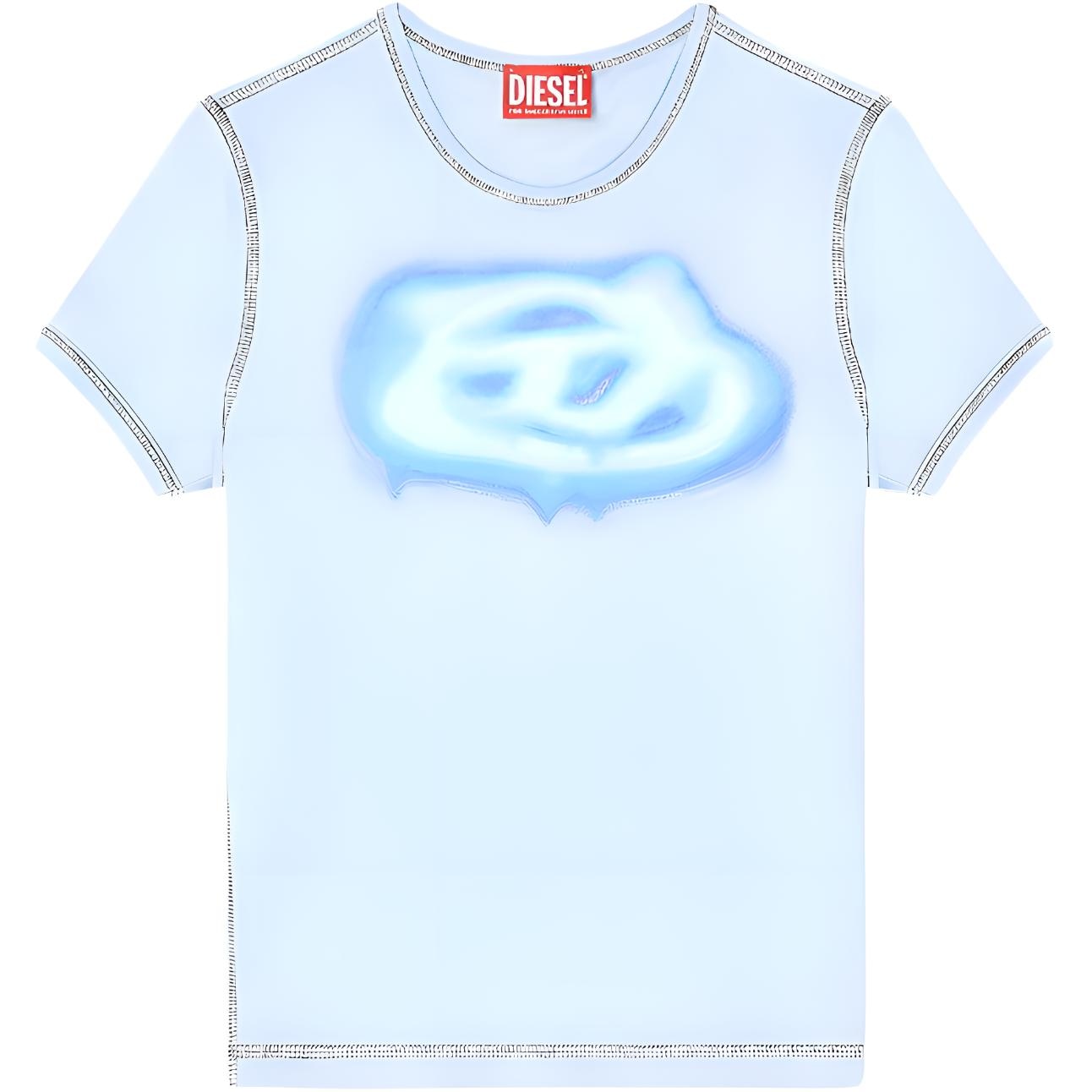 DIESEL T