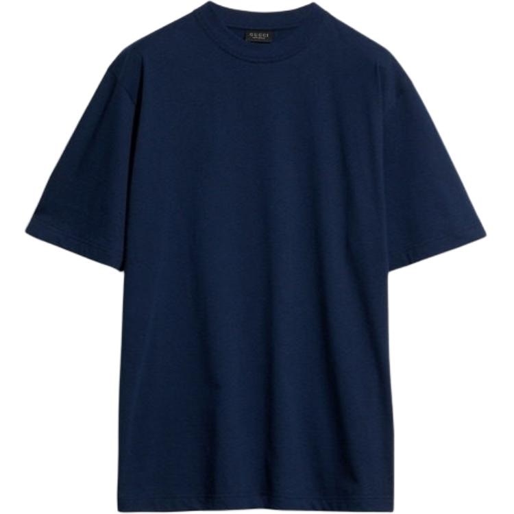 Футболка Gucci 24 T