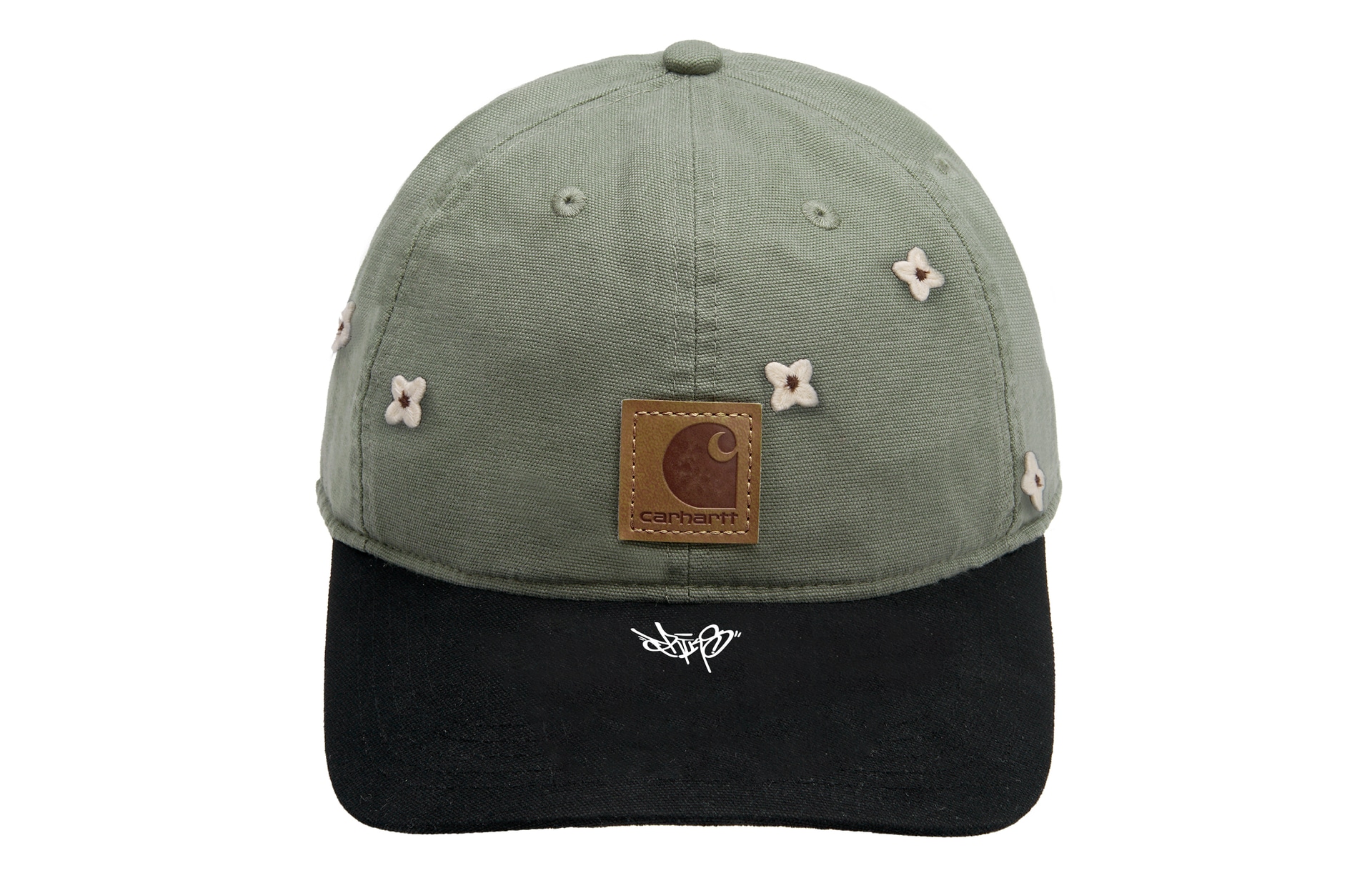 Carhartt 2.0