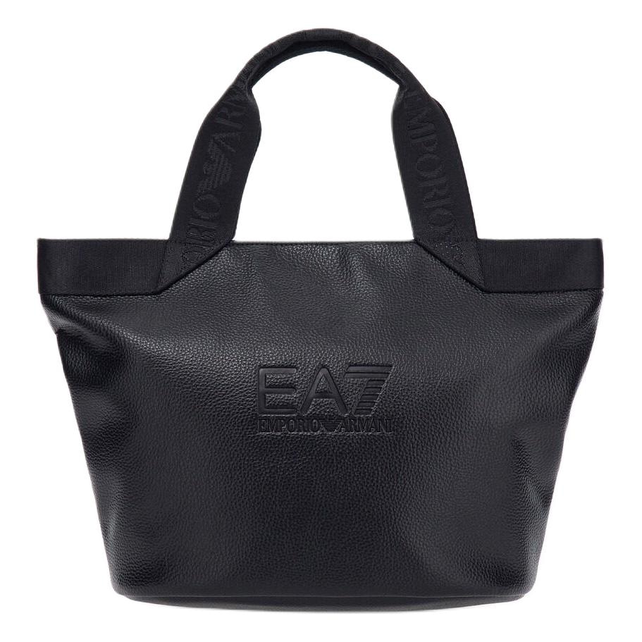 Сумки Emporio Armani EA7