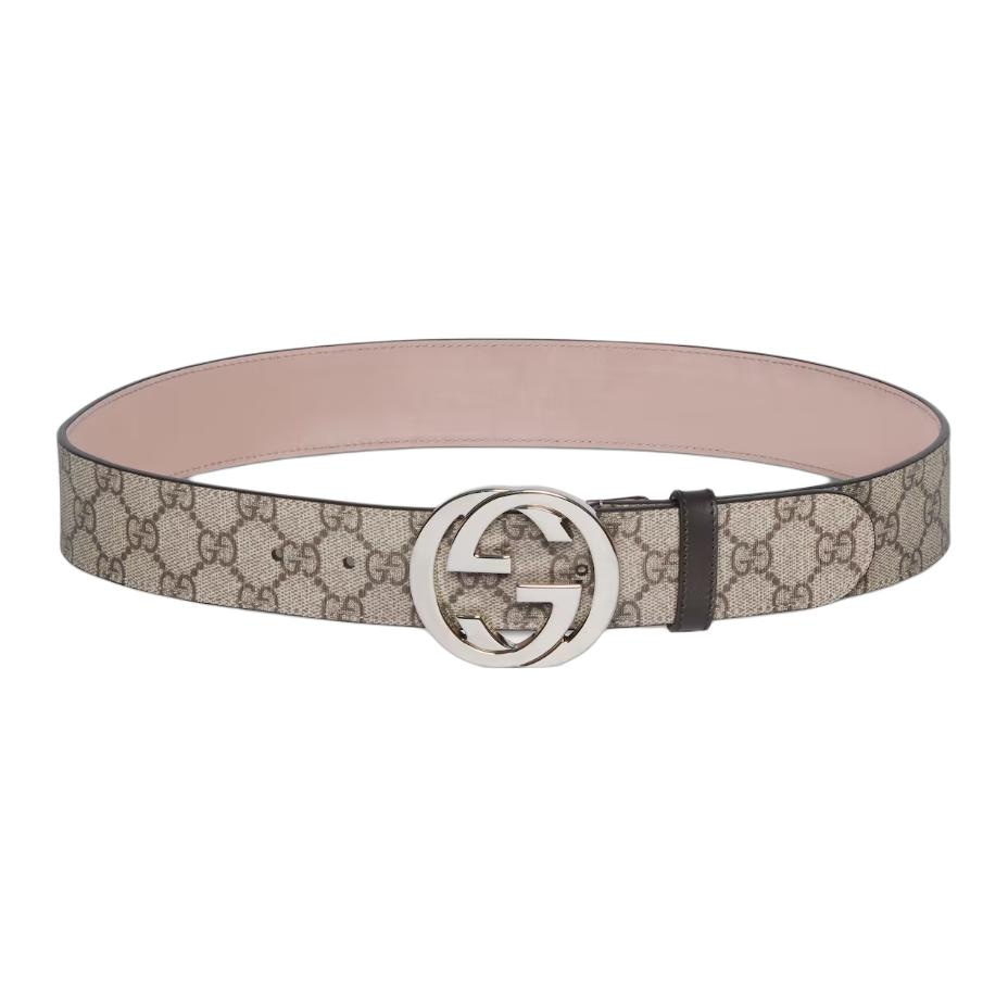 Gucci G 4cm