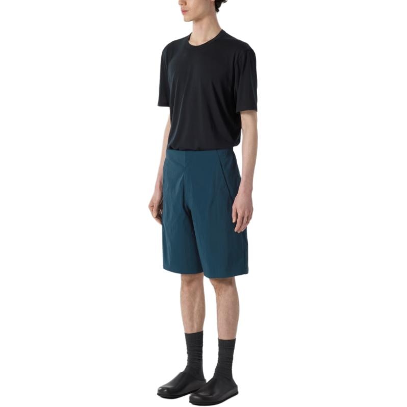Arcteryx SpereVeilance SS25 TerraTex — фото 8