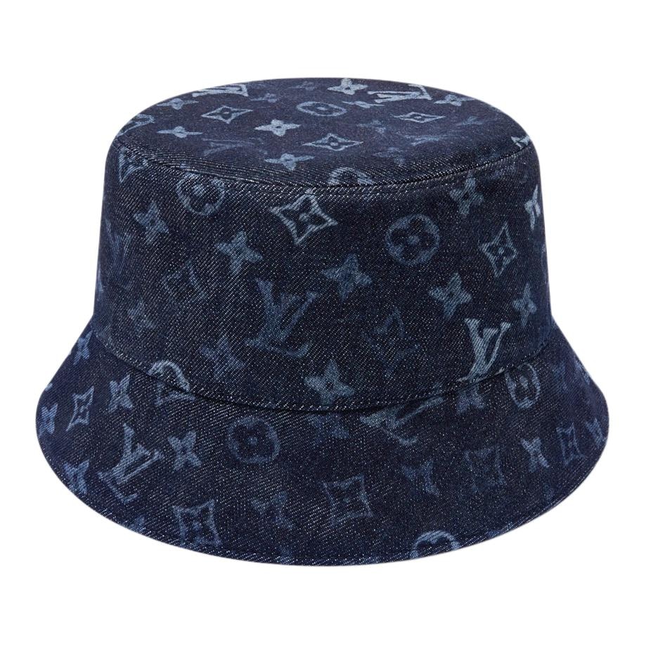 Louis Vuitton 26 Monogram — фото 1