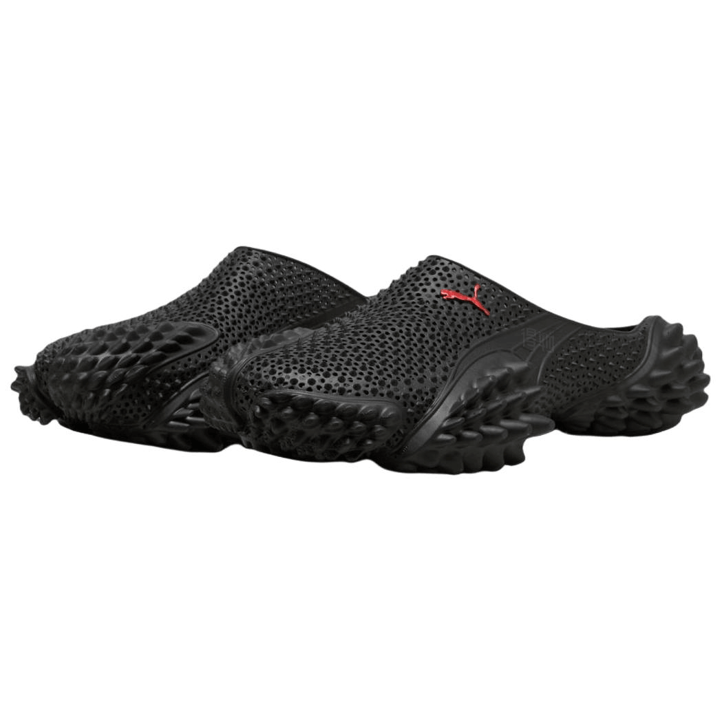 Puma AAP Rocky Mostro 3D Mule — фото 2
