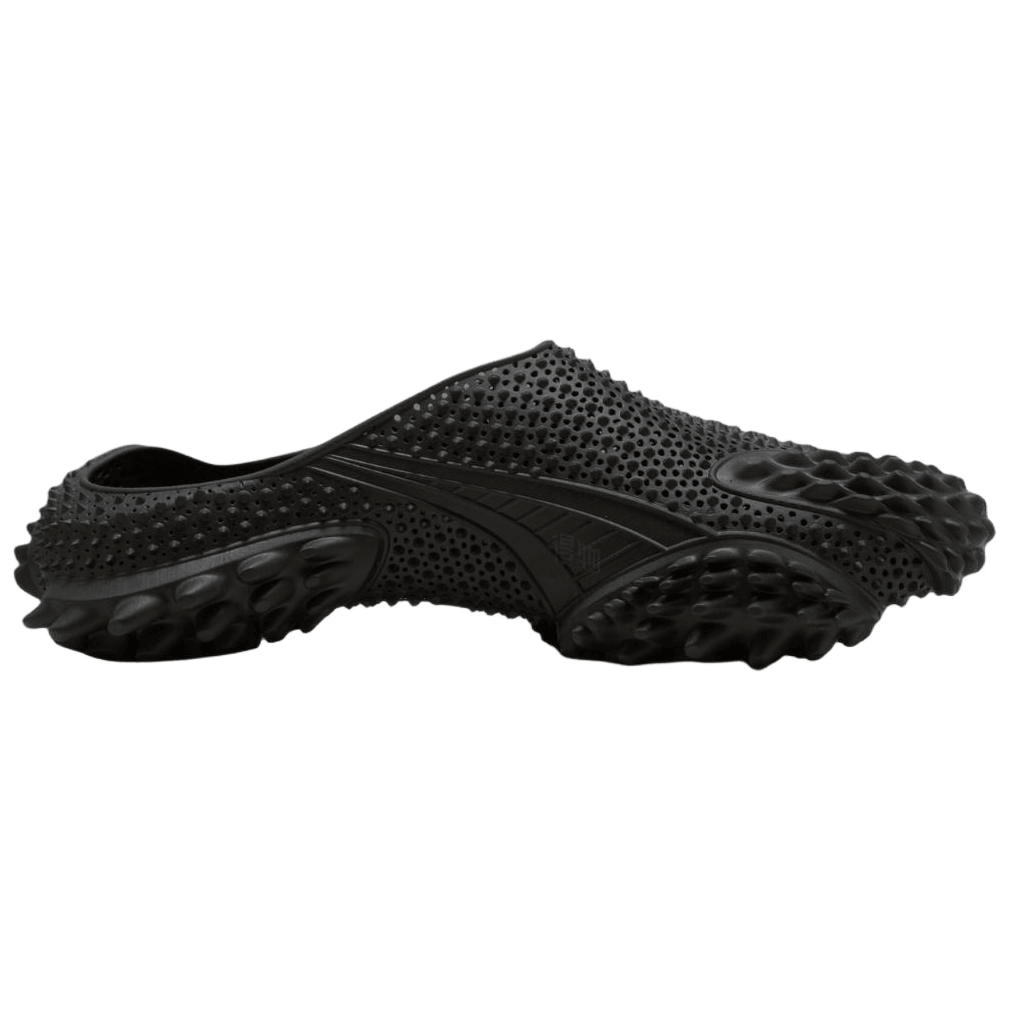 Puma AAP Rocky Mostro 3D Mule — фото 1