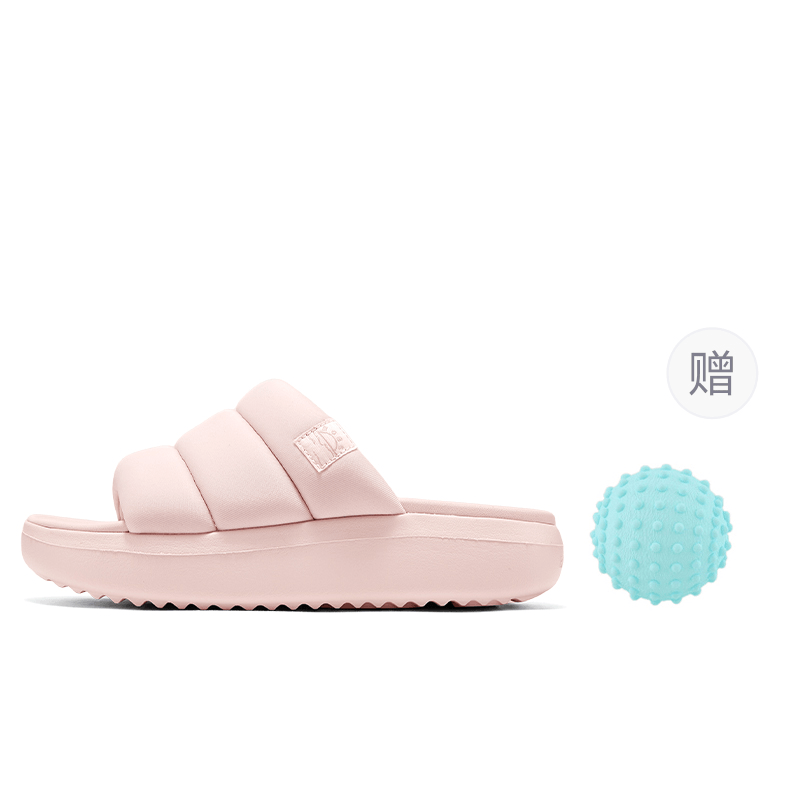Skechers Casual Sandals — фото 4