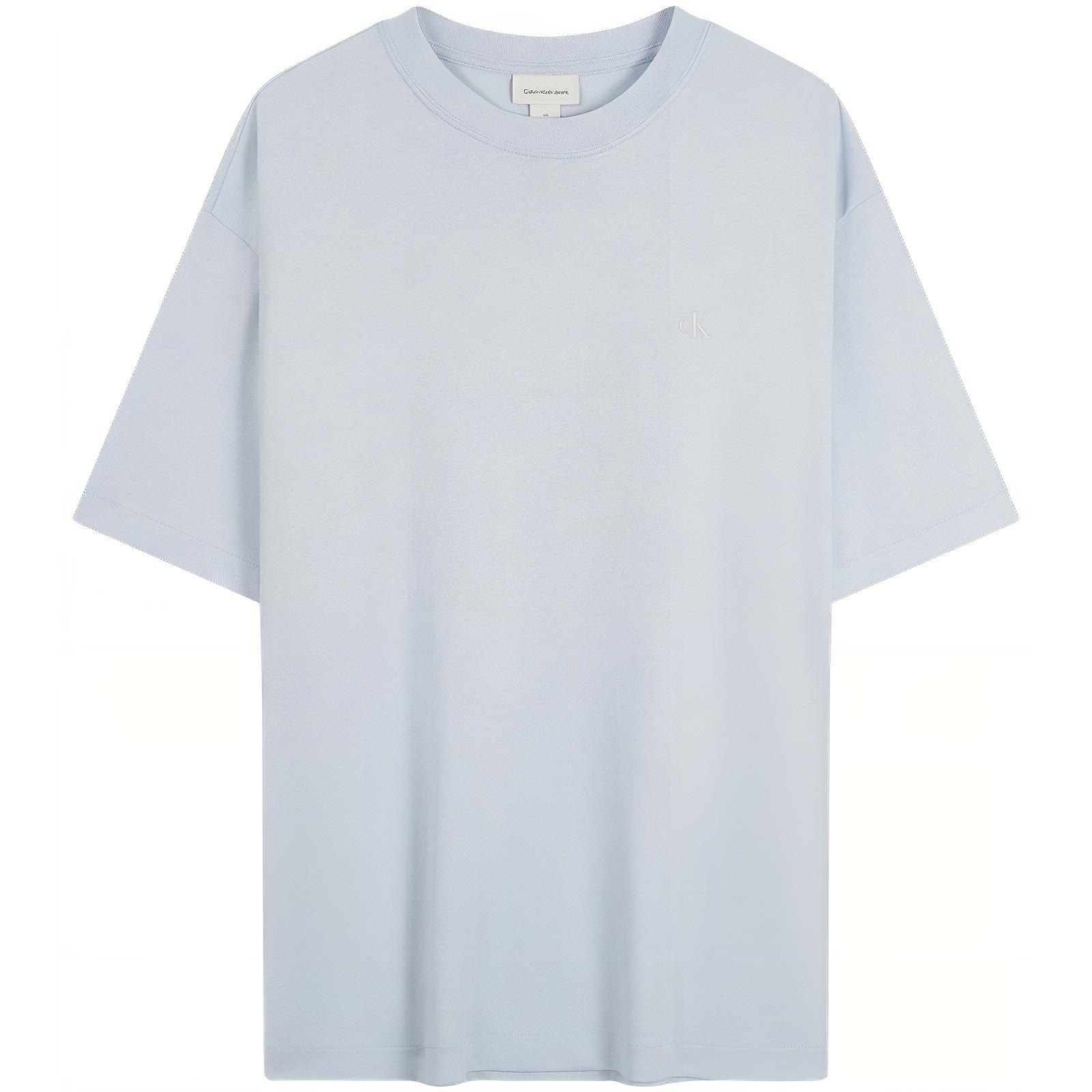Футболка Calvin Klein T