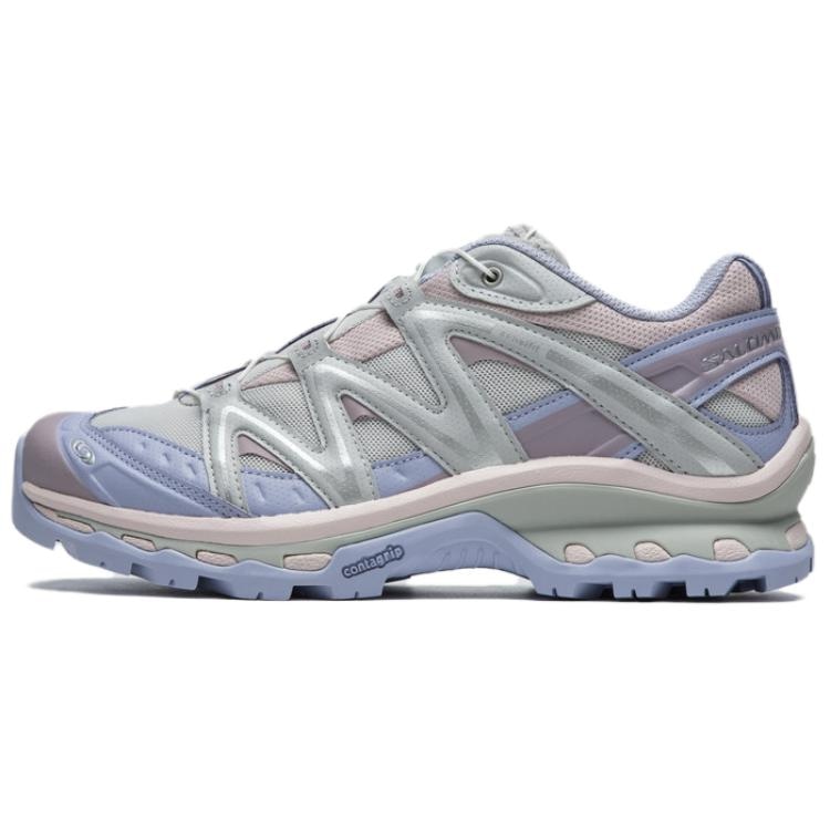 Salomon XT-Quest Grey Blue