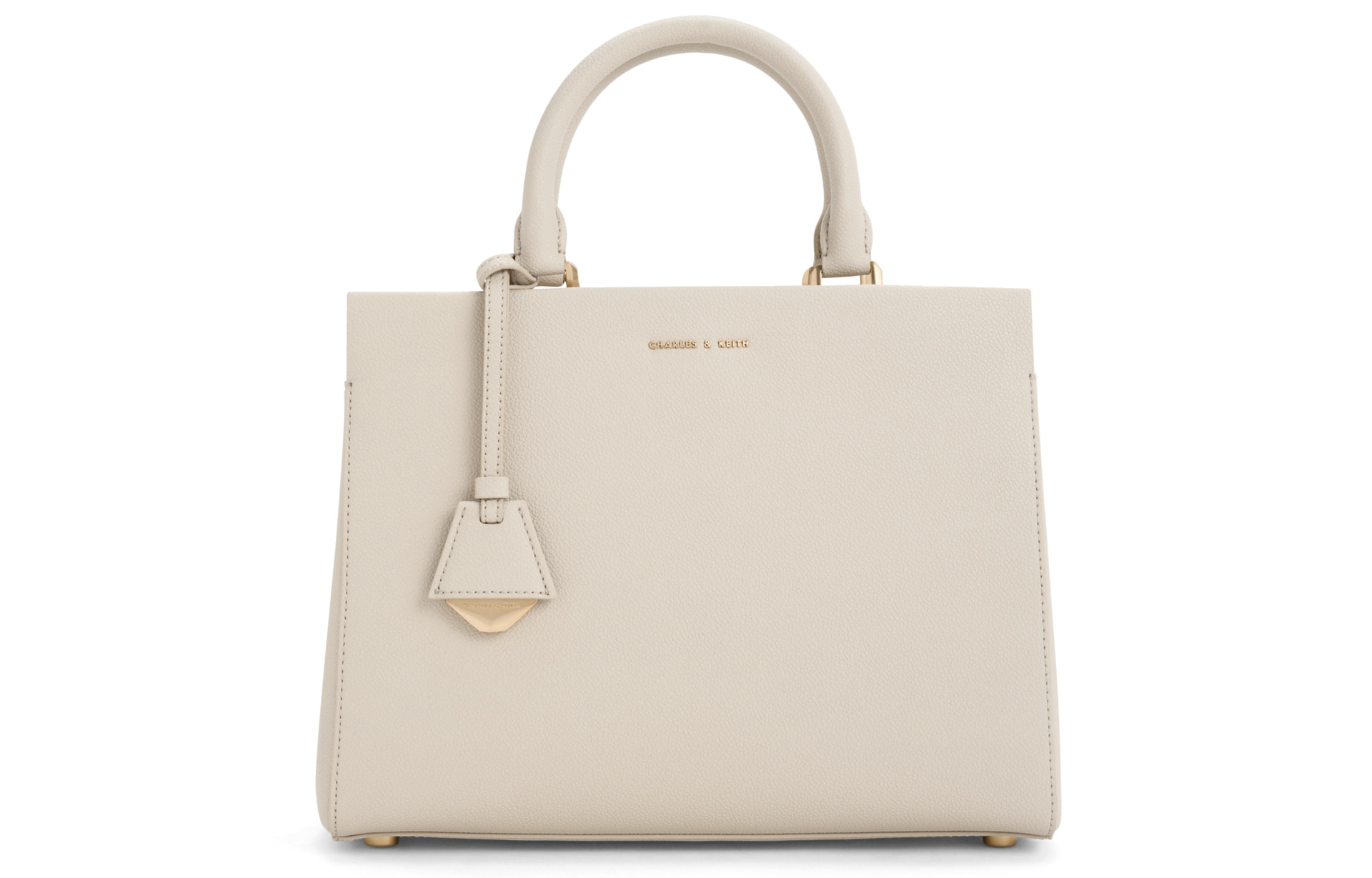 CHARLES&KEITH
