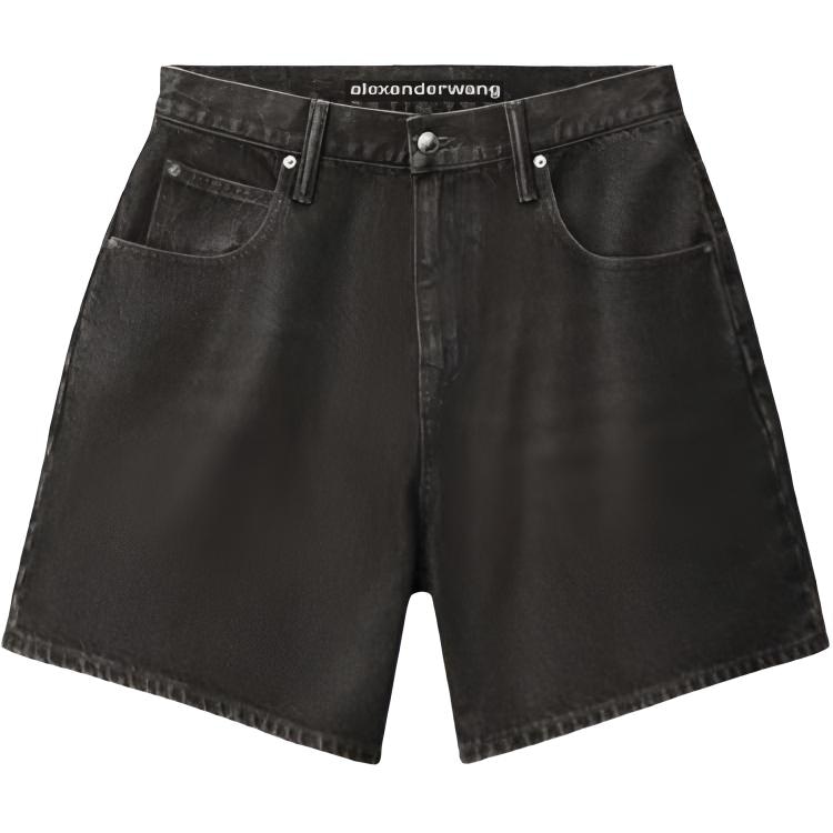 alexander wang