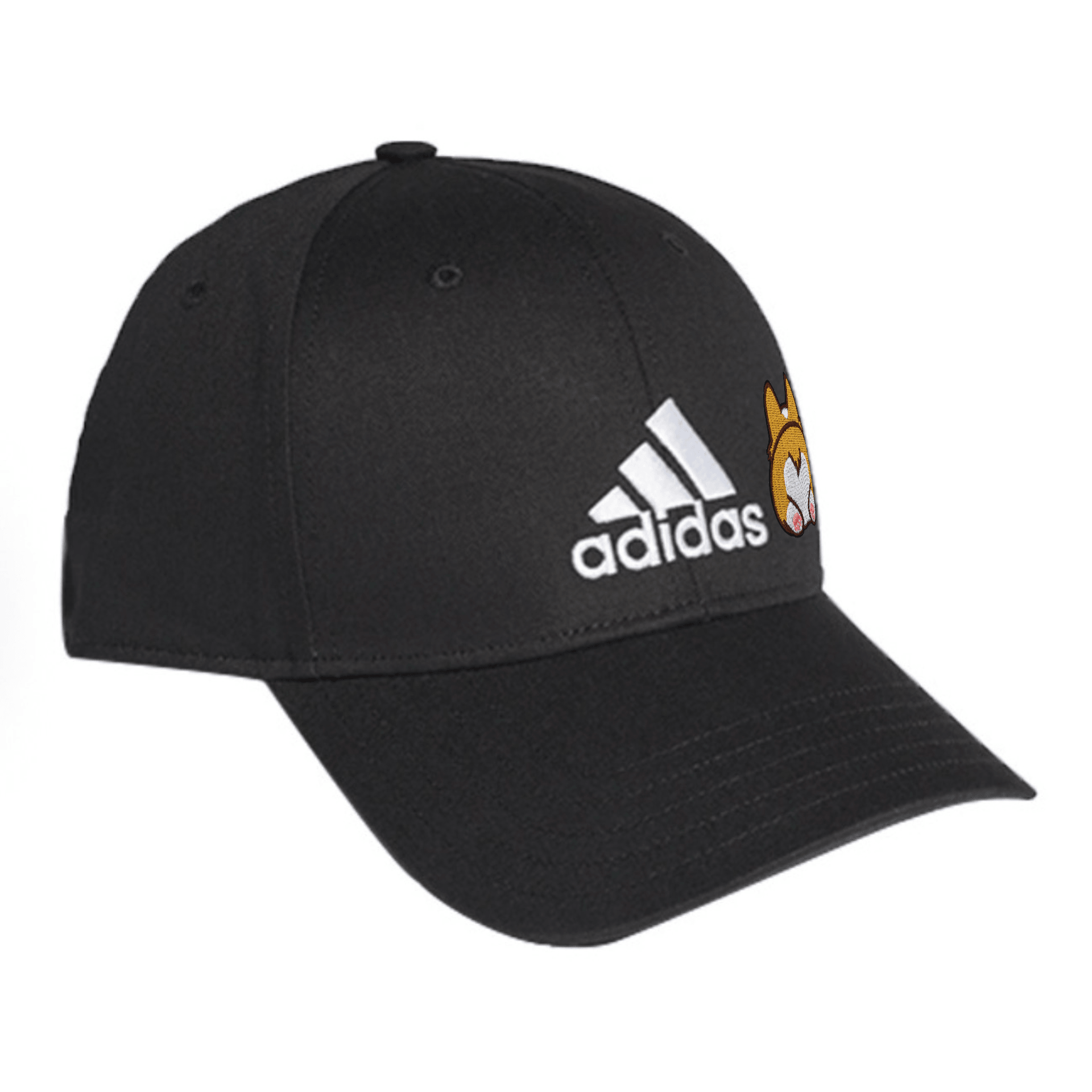 Adidas PP — фото 2