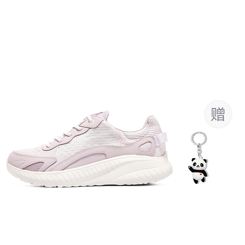Skechers Bobs Squad Chaos — фото 5