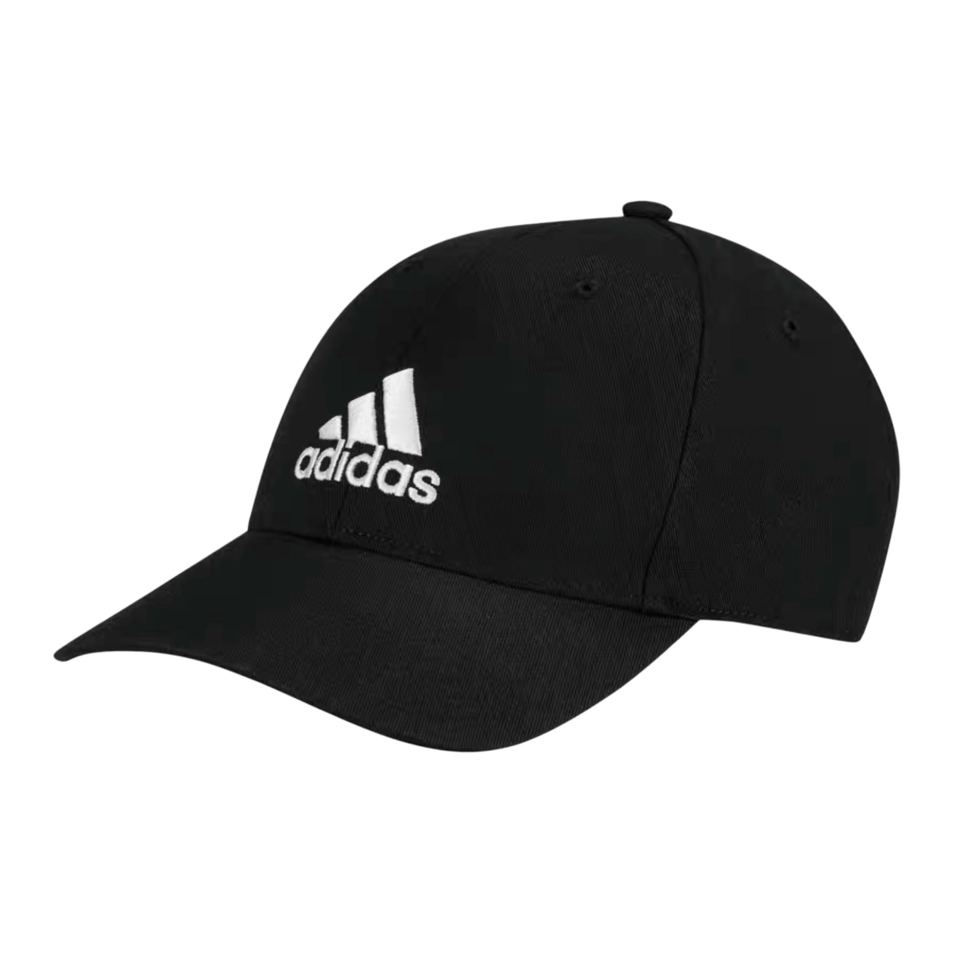 Adidas PP — фото 5